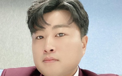 '미스터트롯' 김호중 우승 공약 "상금 전액 기부할 것"