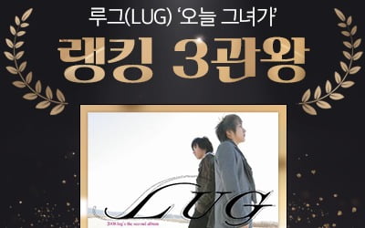 뮤지코인, 휘성 '위드미'부터 에릭남 '퍼햅스 러브'까지 저작권 공유 시작