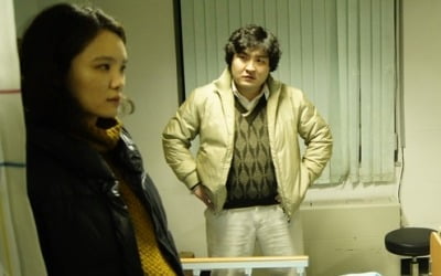 KBS 독립영화관 '밍크 코트'…종교적 신념과 갈등 속 가족의 의미
