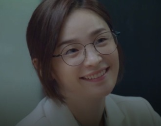 '슬기로운 의사생활' 전미도, 신원호PICK 입증한 연기력