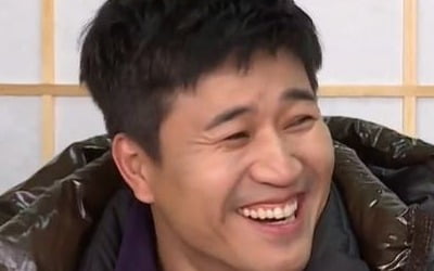 '1박 2일4' 김종민, 영웅에서 낙오위기까지 반전 사나이 등극…최고시청률 20.1%