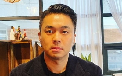 정준, 악플러와 설전 끝에 고소 예고…"끝까지 갈 것, 곧 보자" [종합]