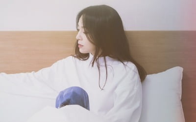 왁스, 새 싱글 '집으로 데려다줘' 오늘(19일) 발매