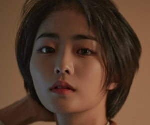 박한솔, '슬기로운 의사생활' 합류…응급실 간호사役