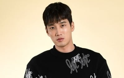 [TEN 인터뷰] '이태원 클라쓰' 안보현 "오디션 때 안 뽑으면 후회할 거라 했죠"