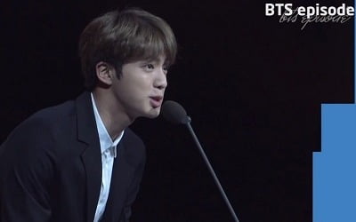 빅히트, BTS 한국어 교육 콘텐츠 위버스에 첫 공개