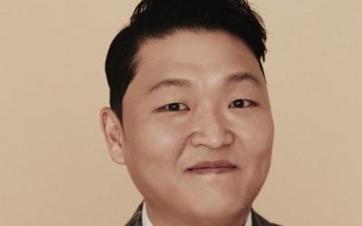 "싸이 장인 유재열, 신천지 이만희 스승"…싸이 측 "입장 無"
