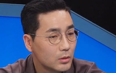 '동상이몽2' 하도권, '♥여민정' 16년차 결혼 생활 공개