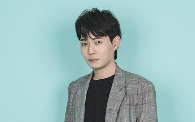 류경수 "'이태원 클라쓰' 캐스팅? 감독님께서 먼저 연락 줬다" (인터뷰)