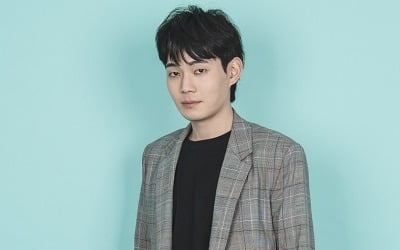 '이태원 클라쓰' 류경수 "이주영과 러브라인, 정의내리고 싶지 않았다"(인터뷰)