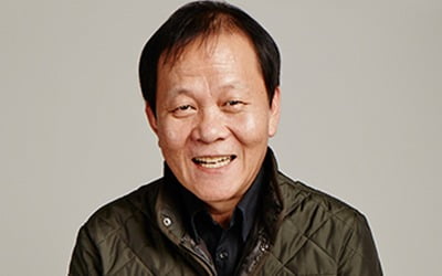 우현, '굿 캐스팅' 출연확정…이상엽과 호흡