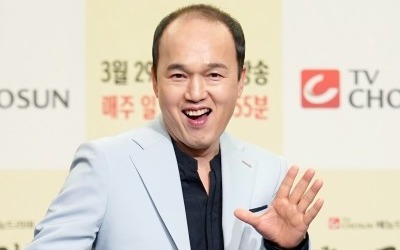 김광규 "'미스터트롯' 도전, 2시간 씩 노래 연습 중"('어쩌다 가족')