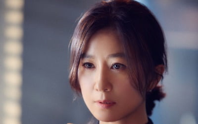 '부부의 세계' 김희애, 新 인생 캐릭터로 돌아온다
