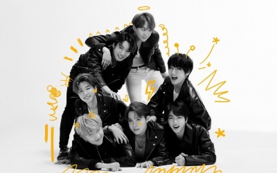 [이슈시계] 방탄소년단, 'BTS 팝'으로 美 빌보드 점령…NCT 127 돌풍 시작