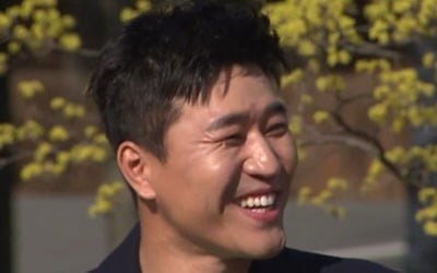 '1박 2일 4' 김종민, '배신자' 김선호·라비 향한 복수 예고