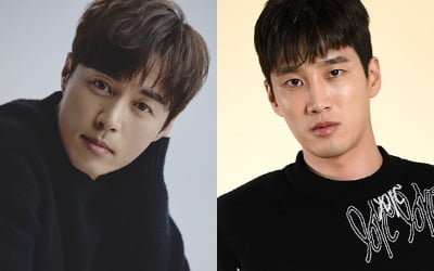 [스타탐구생활] 나쁘지만 짠한 남자가 대세?…안보현·오민석에 열광하는 시청자들