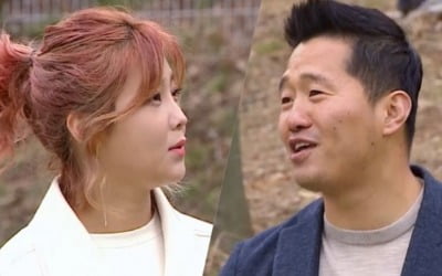 '개훌륭' 강형욱, 솔비 엉뚱발언에 울화통 "개·호랑이 무슨 상관?"