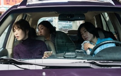 작년엔 '벌새' 올해는 '이장', 입소문 열풍 중인 韓 영화