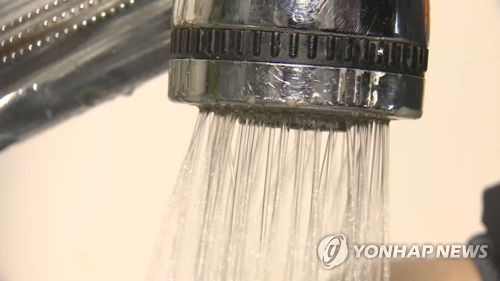 낙동강 물관리 방안 상반기 확정…수돗물 공급 실시간 관리