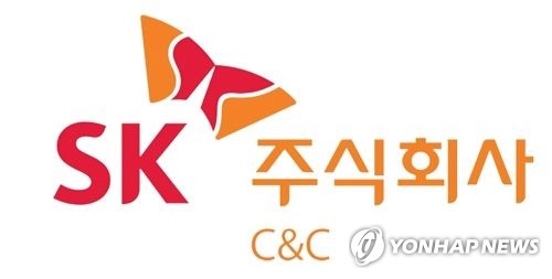 SK C&C·태블로 '산업별 빅데이터 시장 공동 발굴' 제휴