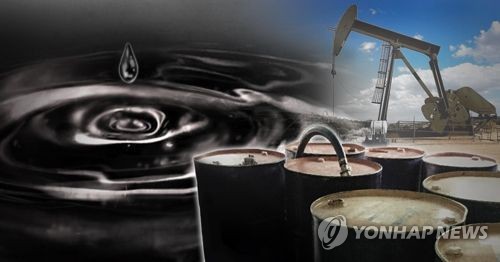 유가 ETN·ETF 잇단 조기청산…"투자 유의해야"