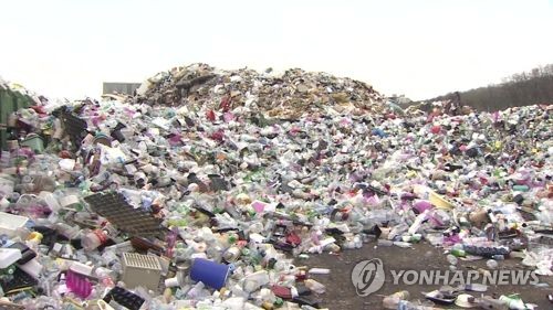 광주 생활폐기물 처리 사업 30년 독점 체제 사라진다