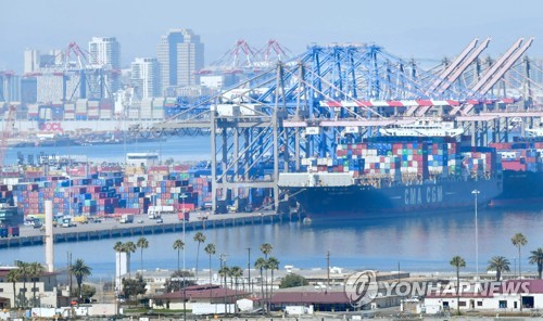 미 ITC, 한국산 아세톤에 반덤핑 관세 부과 판정