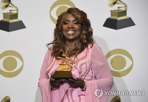 콜드플레이도 '인스타' 공연…코로나로 온라인콘서트 유행(종합)