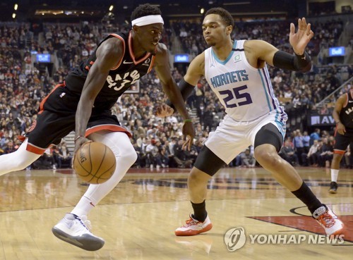 NBA·NHL·MLB 등 북미 주요 프로스포츠, 코로나19에 '촉각'