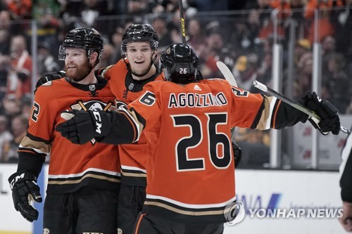 NBA·NHL·MLB 등 북미 주요 프로스포츠, 코로나19에 '촉각'