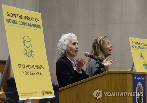 미국, 코로나19로 10대 아동 첫 사망