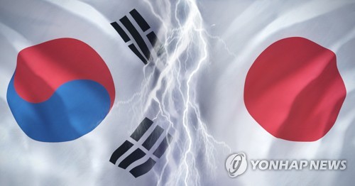 한국도 맞불…9일부터 일본인 무비자입국·기존비자 효력 정지(종합2보)