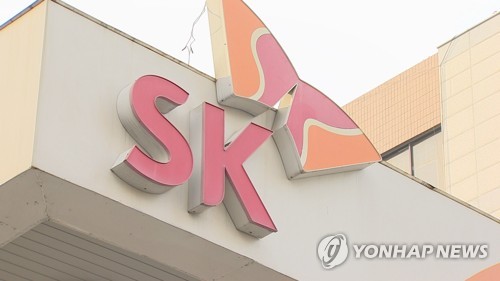 현대오일뱅크, SK네트웍스 주유소 인수…업계 판도 변화