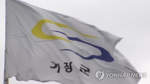 부산 기장군도 '긴급재난 지원소득' 지급 추진