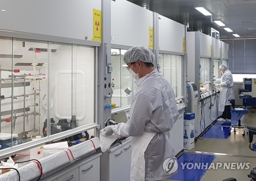 "연구현장 코로나19 확산 예방" 신규 R&D 접수기간 연장