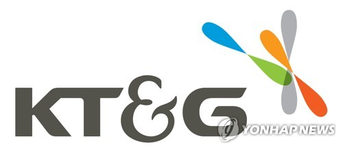 [특징주] KT&G, '분식회계 혐의 중징계 예고'에 약세