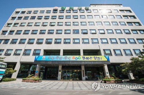 가족·직장 감염 등 산발적 신규환자 나와…서울 최소 114명