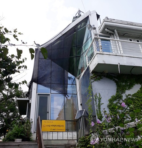 '아이부터 노인까지' 돌봄 협동조합 확대…프리랜서 조합도 구성