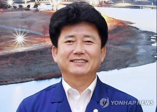 울산 중구·북구청장, 코로나19 진정까지 급여 30% 기부