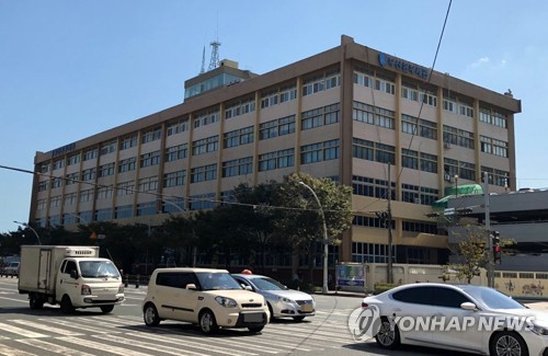 부산세관 FTA 컨설팅 대상 중소수출기업 69개사 선정