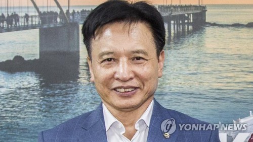 울산 중구·북구청장, 코로나19 진정까지 급여 30% 기부