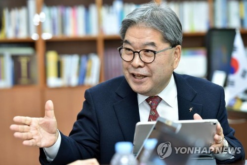 코로나19로 부상한 '9월 신학기제'…공론화 나선 경기교육청