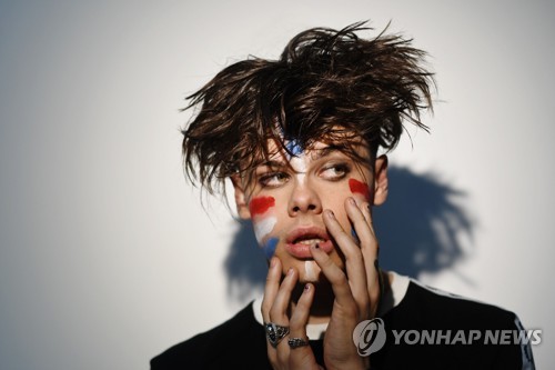 콜드플레이도 '인스타' 공연…코로나로 온라인콘서트 유행(종합)