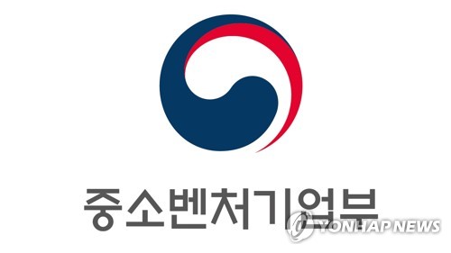 회생 중소벤처기업에 600억원 규모 자금·보증 지원 실시