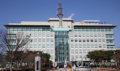 살인현장서 사망자 2시간 방치한 전북경찰…초기대응 '부실'