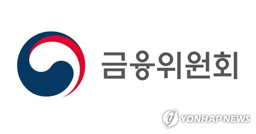 금융당국, 코로나19로 바젤Ⅲ 조기 시행…"기업대출 확대 효과"