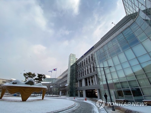 일반 국민도 국가관광자원 개발정보 본다…관련 시스템 개편