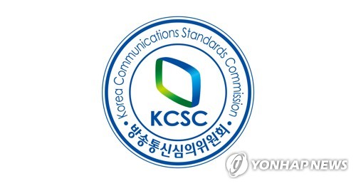 "북한 주민이 한국산 마스크 썼다"…유튜브 영상 차단