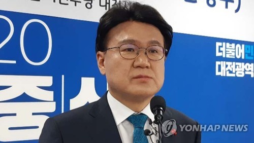 '울산시장 선거개입 의혹' 관련 여야 인사들, 총선 본선행