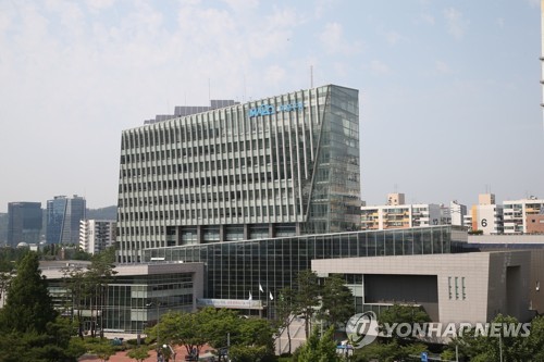서울 마포구, 중소기업육성기금 융자 금리 0.5%p 낮춰